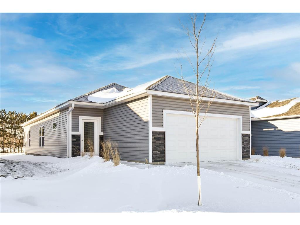 39867 Fawn Avenue North Branch MN 55056 6326632 image1