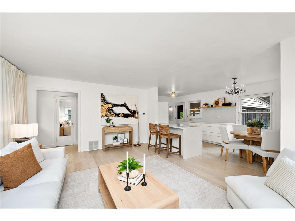 3987 Colorado Avenue S Saint Louis Park MN 55416 7093721 image1