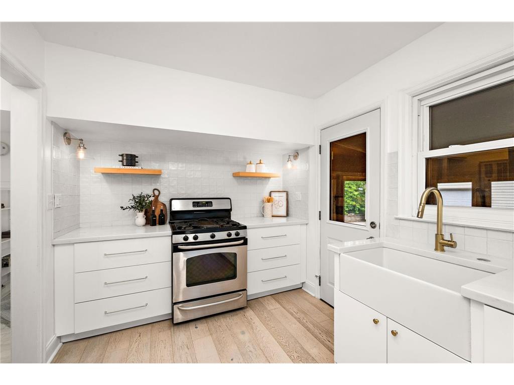 3987 Colorado Avenue S Saint Louis Park MN 55416 7093721 image10