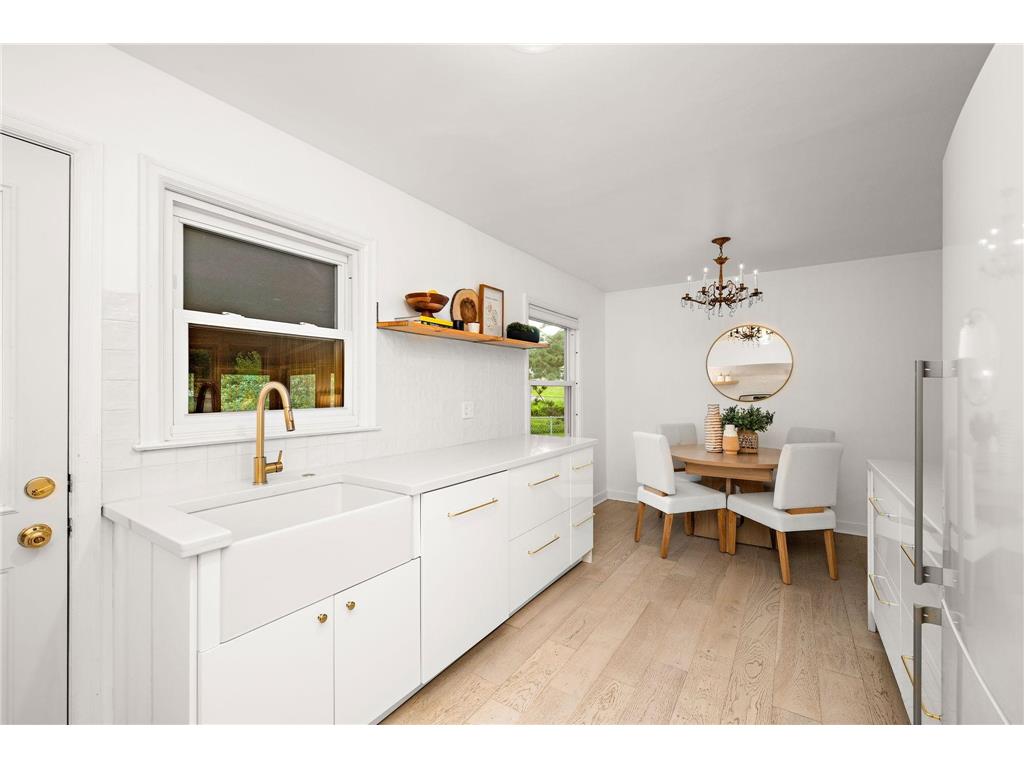 3987 Colorado Avenue S Saint Louis Park MN 55416 7093721 image11