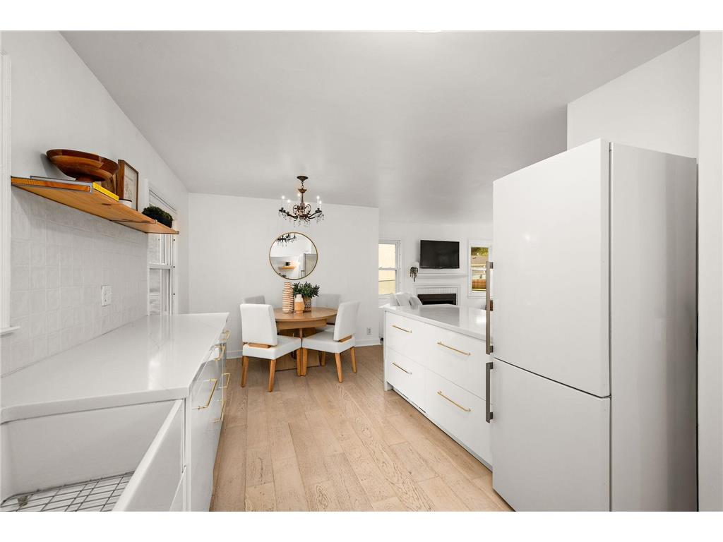 3987 Colorado Avenue S Saint Louis Park MN 55416 7093721 image12