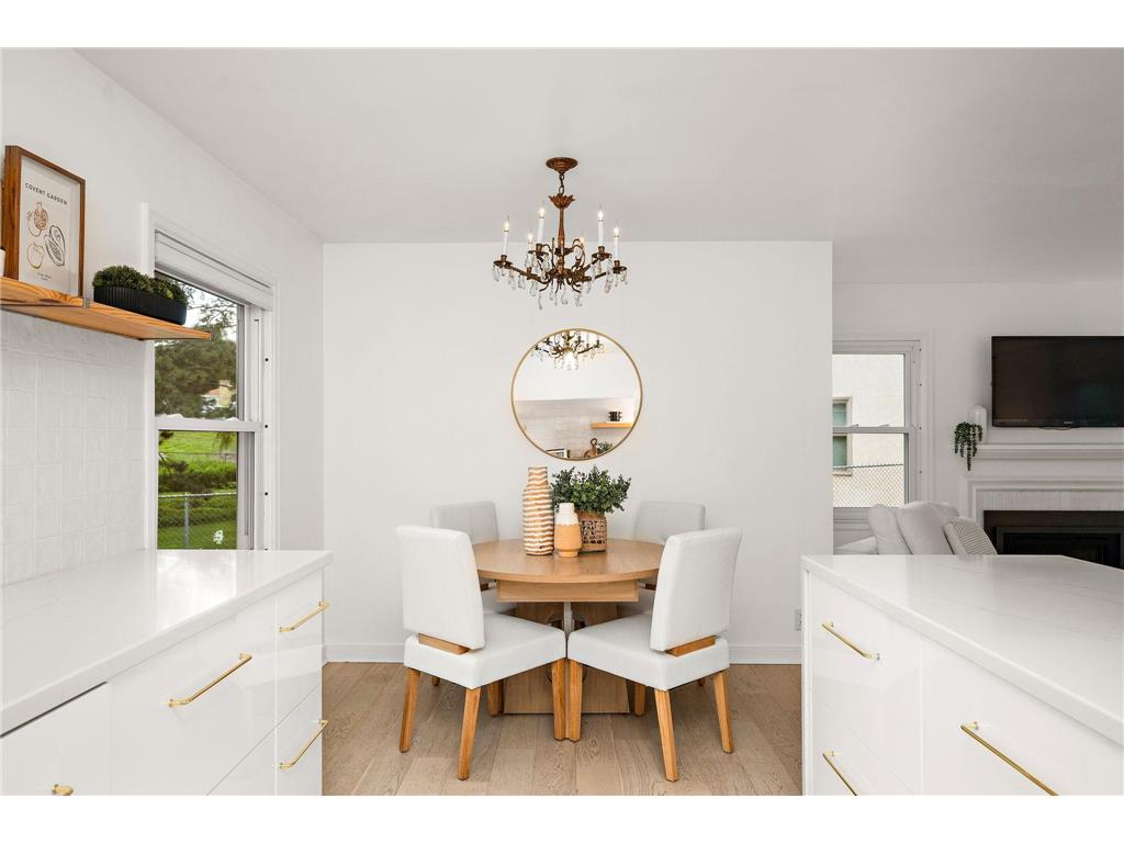 3987 Colorado Avenue S Saint Louis Park MN 55416 7093721 image13