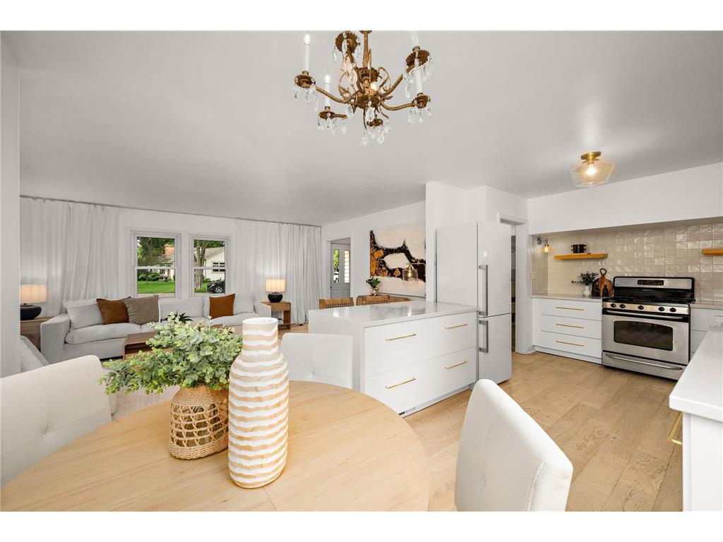 3987 Colorado Avenue S Saint Louis Park MN 55416 7093721 image15