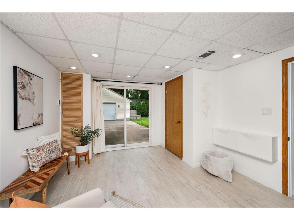 3987 Colorado Avenue S Saint Louis Park MN 55416 7093721 image16