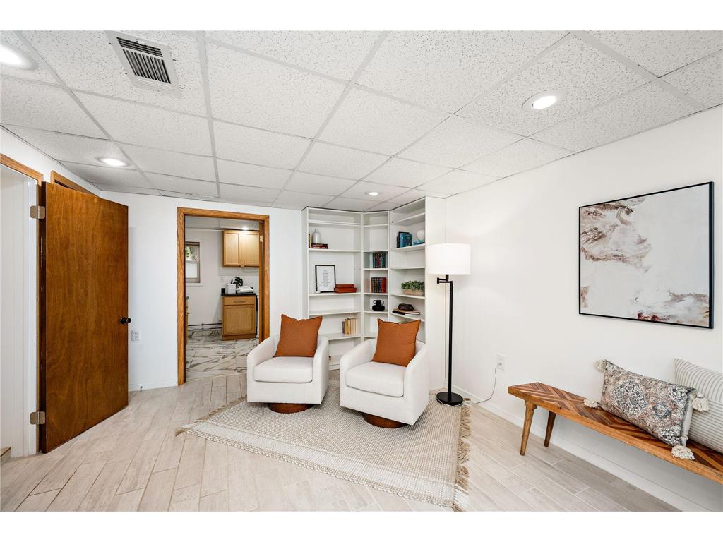 3987 Colorado Avenue S Saint Louis Park MN 55416 7093721 image17