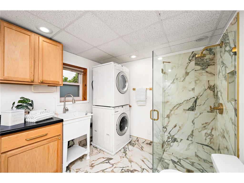 3987 Colorado Avenue S Saint Louis Park MN 55416 7093721 image18