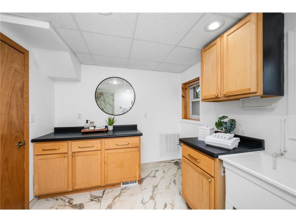 3987 Colorado Avenue S Saint Louis Park MN 55416 7093721 image19