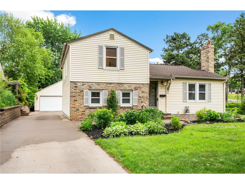 3987 Colorado Avenue S Saint Louis Park MN 55416 7093721 image2