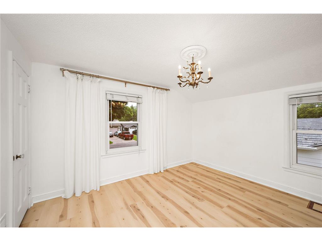 3987 Colorado Avenue S Saint Louis Park MN 55416 7093721 image20