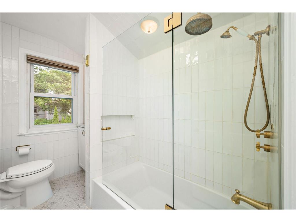 3987 Colorado Avenue S Saint Louis Park MN 55416 7093721 image21