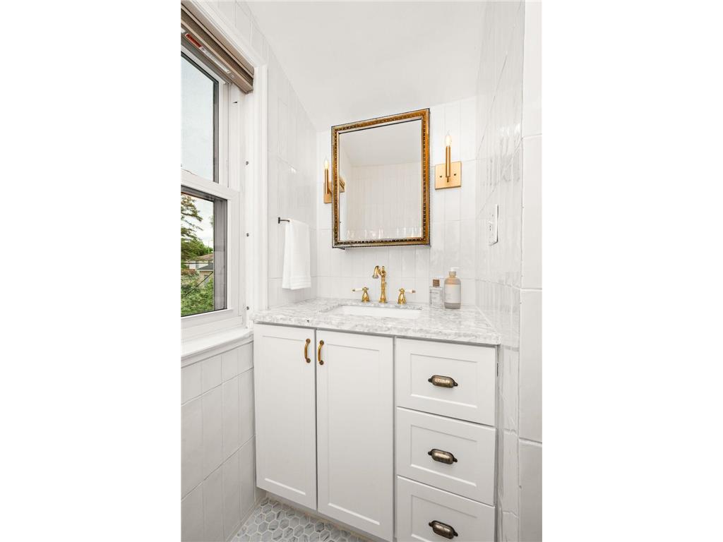 3987 Colorado Avenue S Saint Louis Park MN 55416 7093721 image22