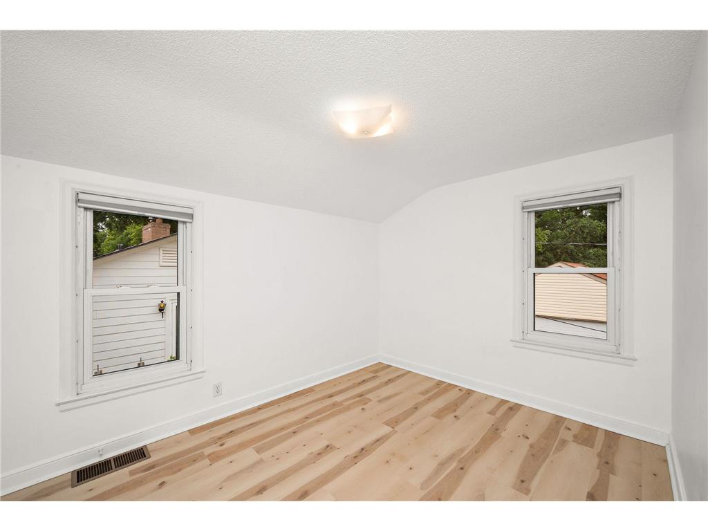 3987 Colorado Avenue S Saint Louis Park MN 55416 7093721 image23