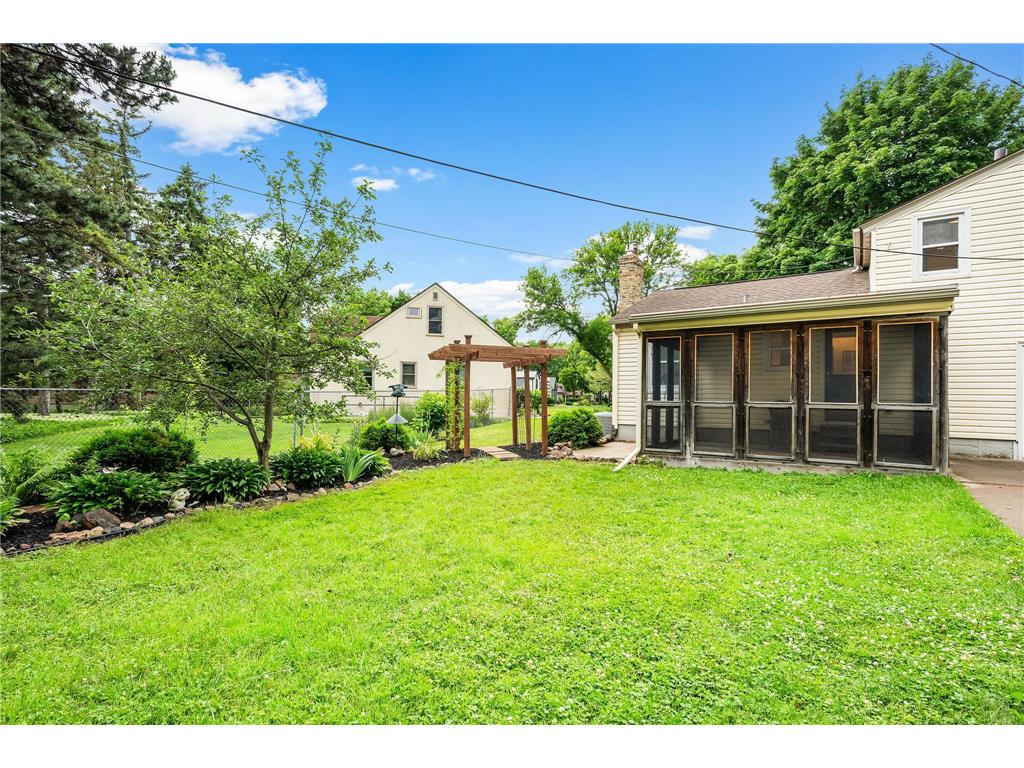 3987 Colorado Avenue S Saint Louis Park MN 55416 7093721 image25