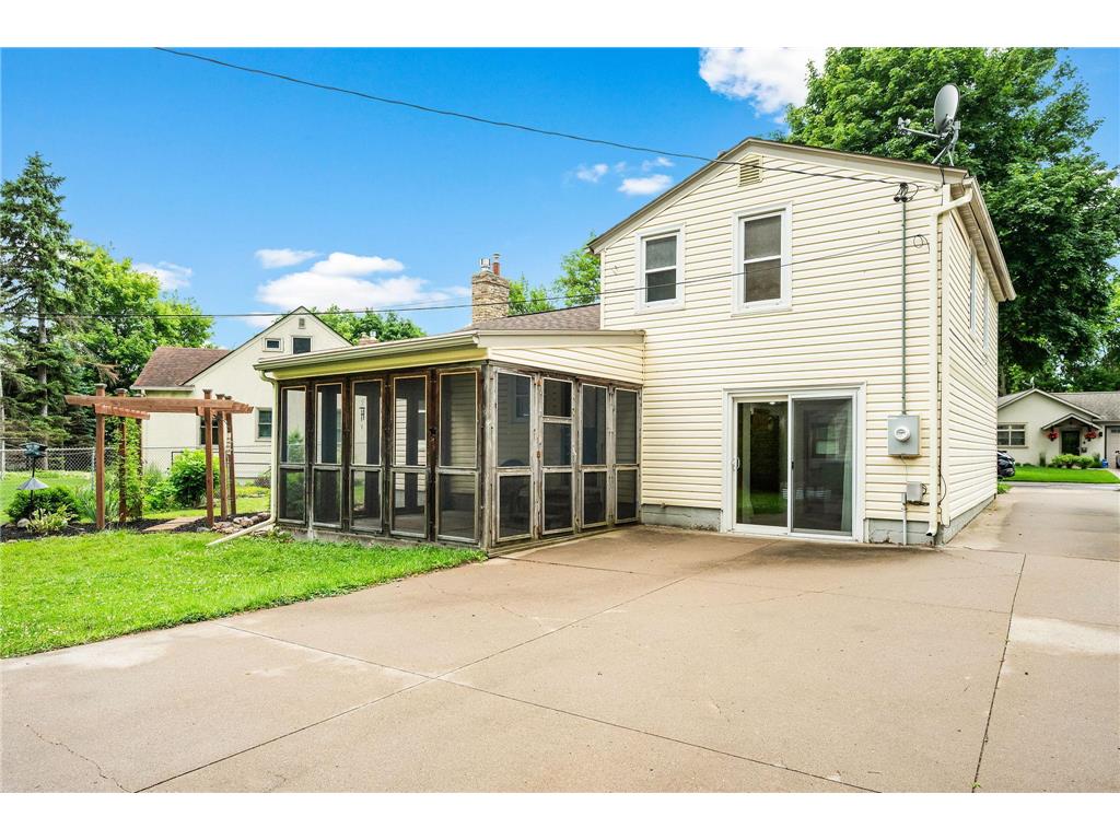 3987 Colorado Avenue S Saint Louis Park MN 55416 7093721 image26