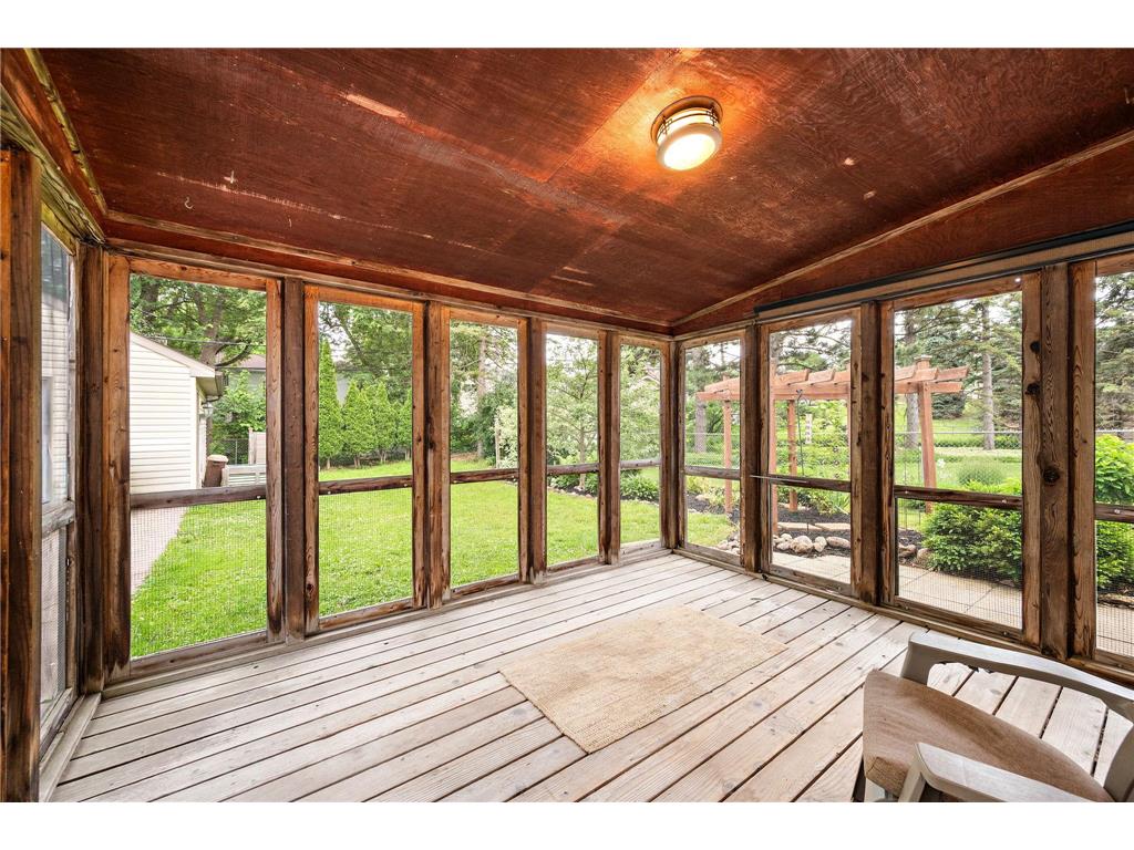 3987 Colorado Avenue S Saint Louis Park MN 55416 7093721 image27