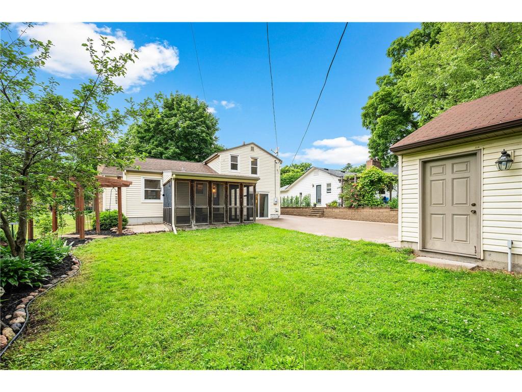 3987 Colorado Avenue S Saint Louis Park MN 55416 7093721 image28