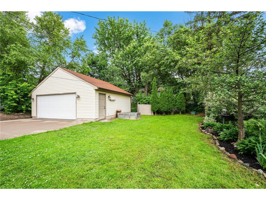 3987 Colorado Avenue S Saint Louis Park MN 55416 7093721 image29