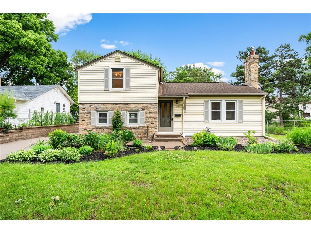 3987 Colorado Avenue S Saint Louis Park MN 55416 7093721 image3