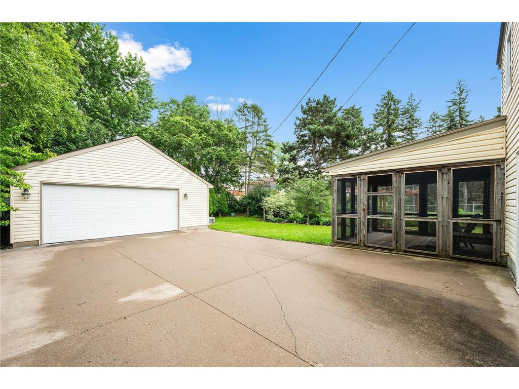 3987 Colorado Avenue S Saint Louis Park MN 55416 7093721 image30