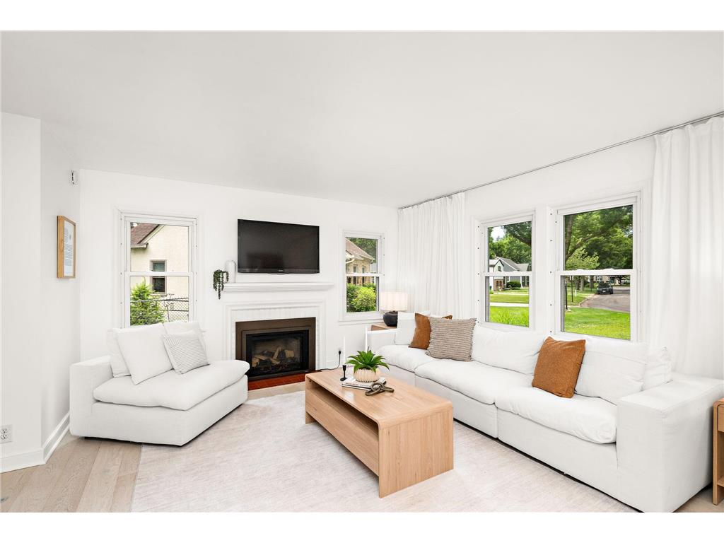 3987 Colorado Avenue S Saint Louis Park MN 55416 7093721 image4