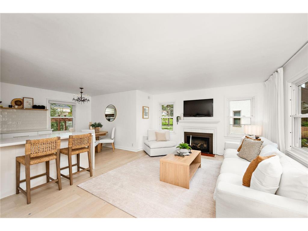 3987 Colorado Avenue S Saint Louis Park MN 55416 7093721 image5