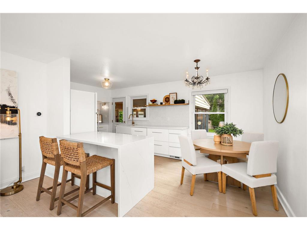 3987 Colorado Avenue S Saint Louis Park MN 55416 7093721 image6