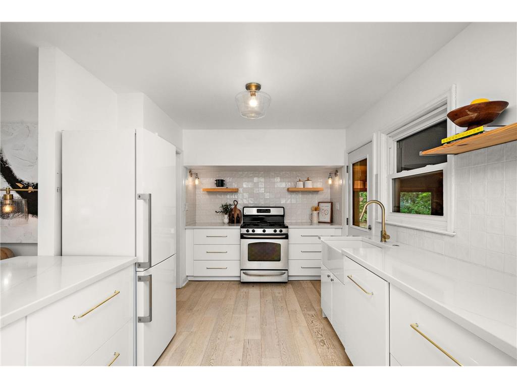 3987 Colorado Avenue S Saint Louis Park MN 55416 7093721 image7