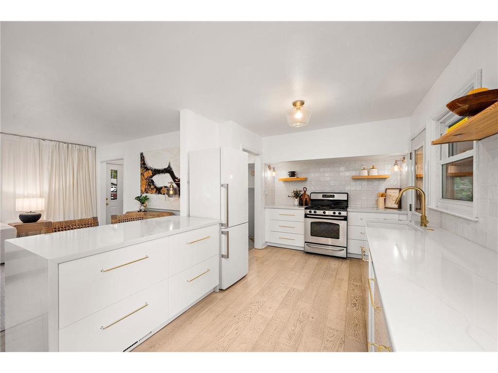 3987 Colorado Avenue S Saint Louis Park MN 55416 7093721 image8