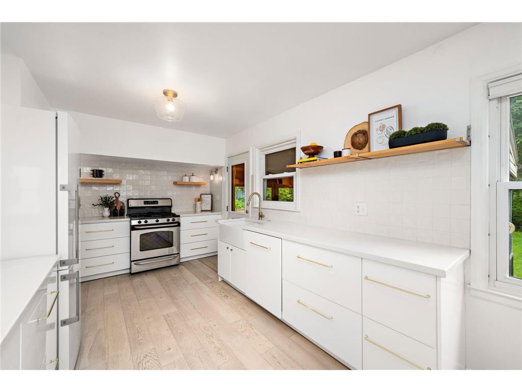 3987 Colorado Avenue S Saint Louis Park MN 55416 7093721 image9