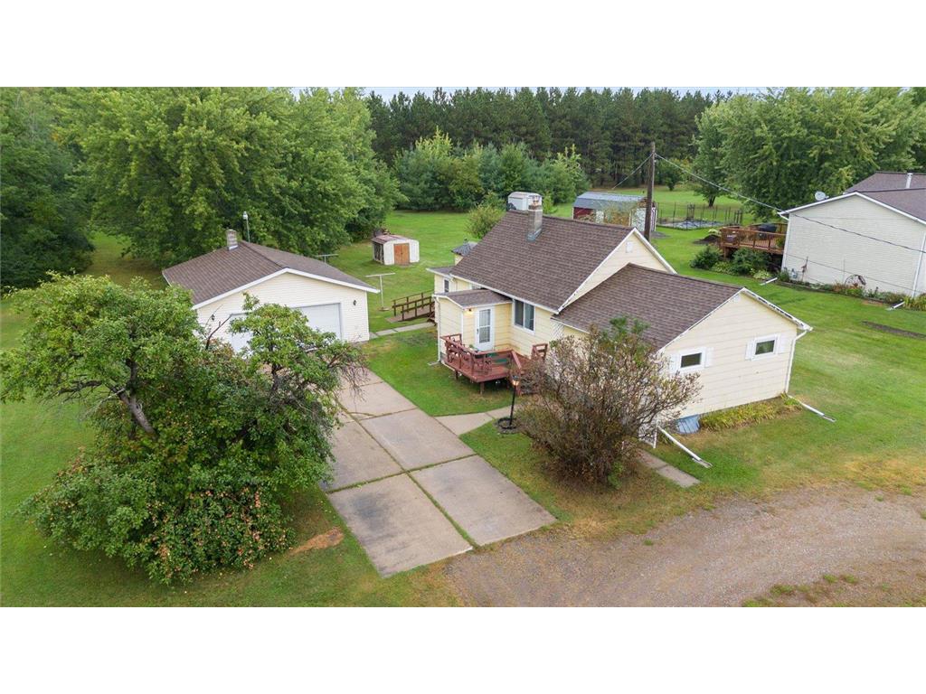 3987 Dillon Road Hibbing MN 55746 6777534 image1