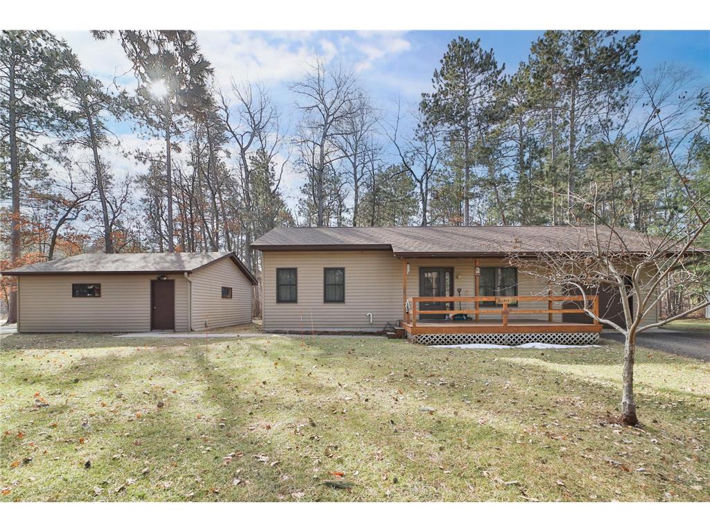 3987 Marshall Street Pequot Lakes MN 56472 6492191 image1