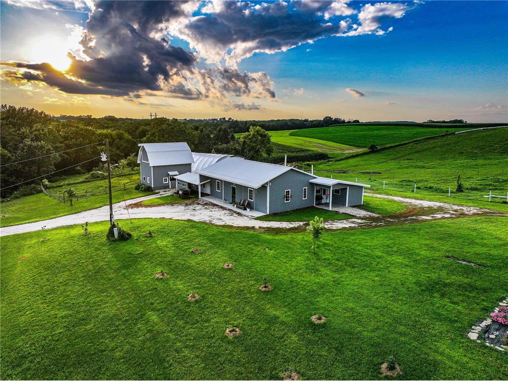 39871 State Hwy 44 Mabel MN 55954 6775630 image1