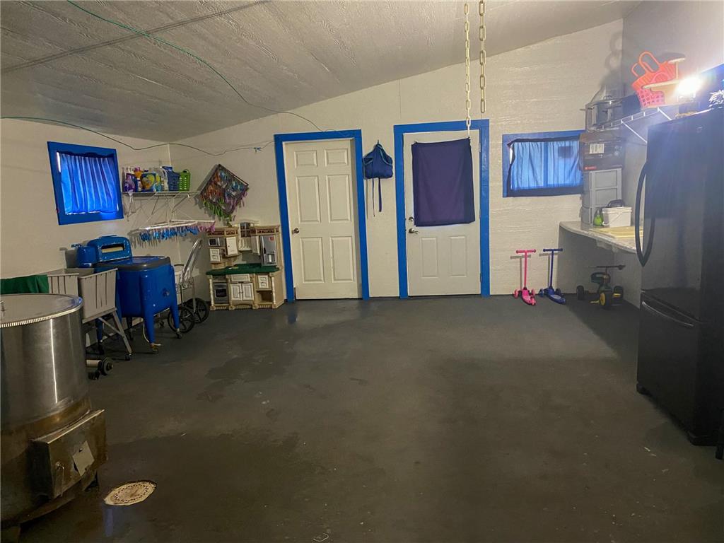 39871 State Hwy 44 Mabel MN 55954 6775630 image10