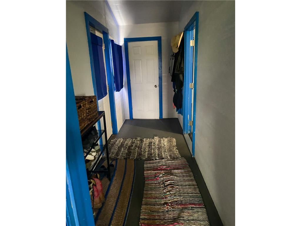 39871 State Hwy 44 Mabel MN 55954 6775630 image11