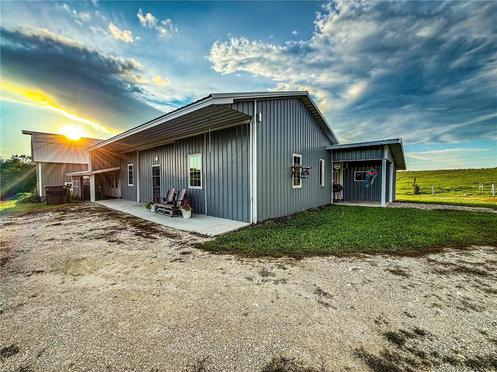 39871 State Hwy 44 Mabel MN 55954 6775630 image12