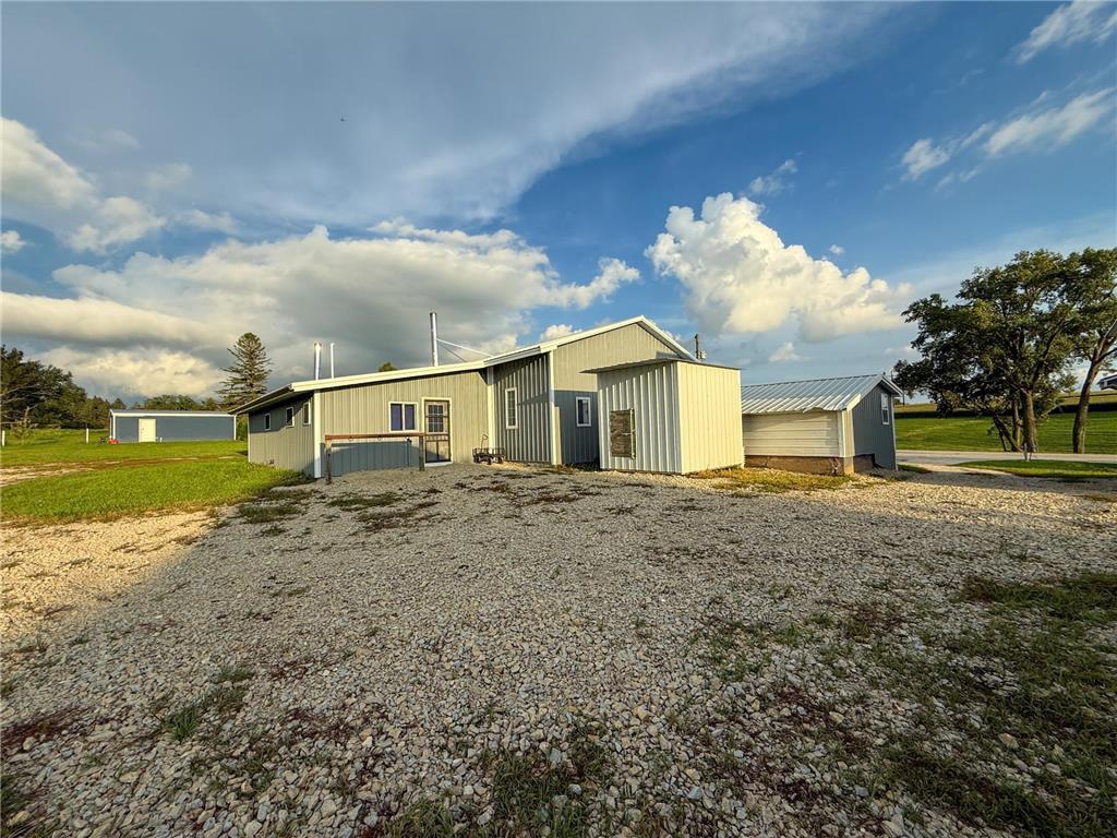 39871 State Hwy 44 Mabel MN 55954 6775630 image13