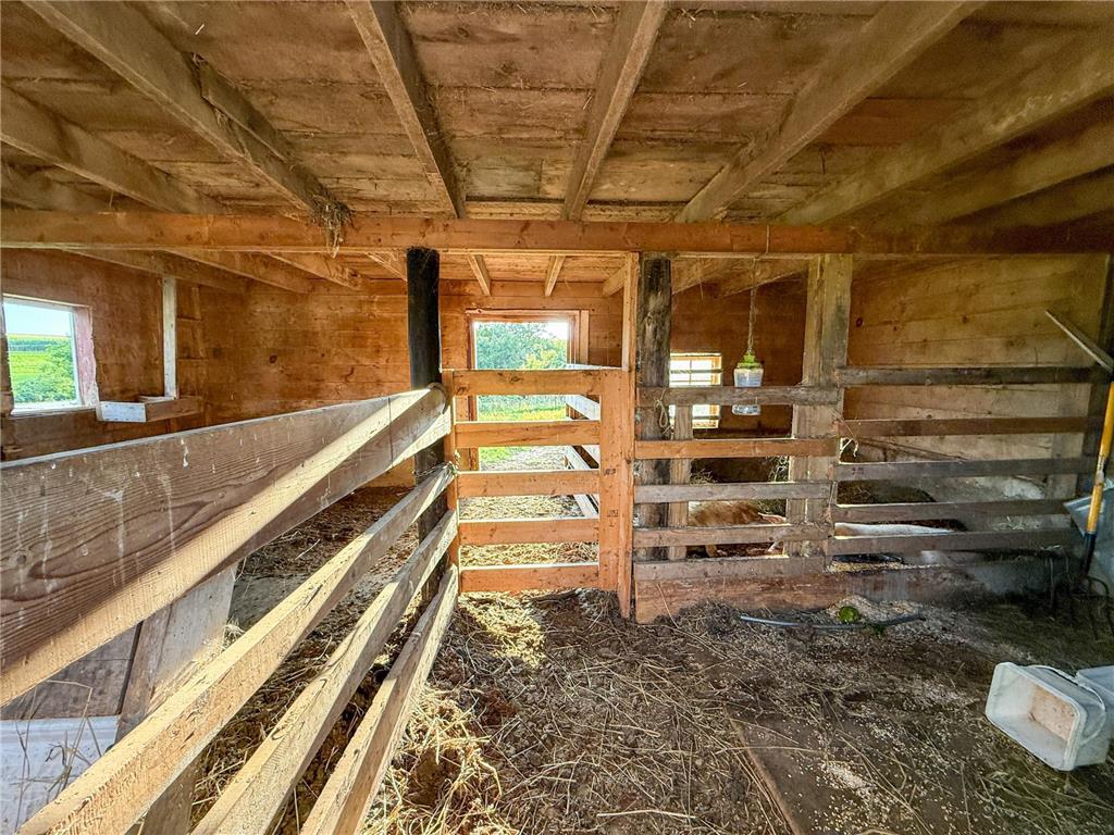 39871 State Hwy 44 Mabel MN 55954 6775630 image15