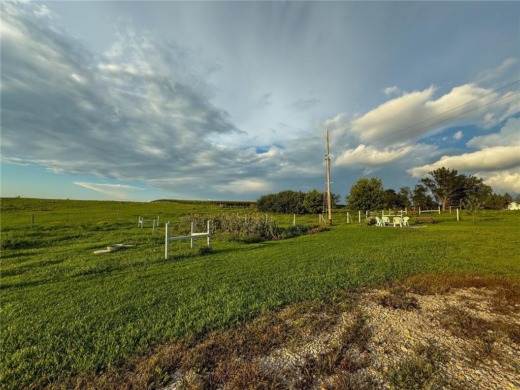 39871 State Hwy 44 Mabel MN 55954 6775630 image18