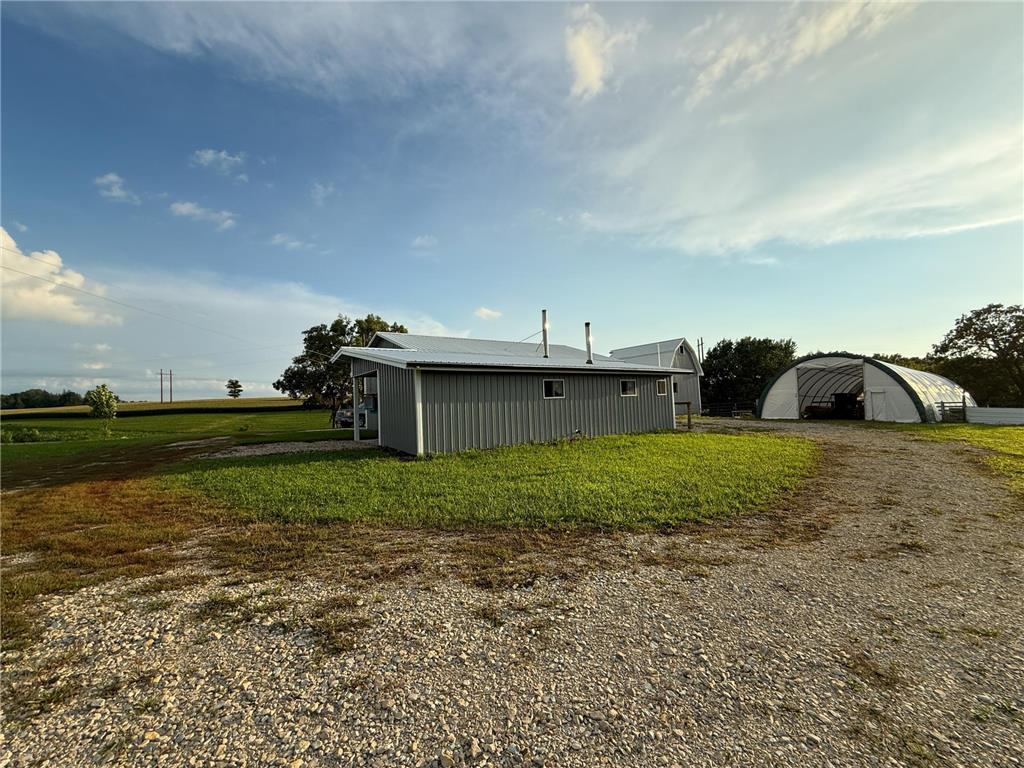 39871 State Hwy 44 Mabel MN 55954 6775630 image19