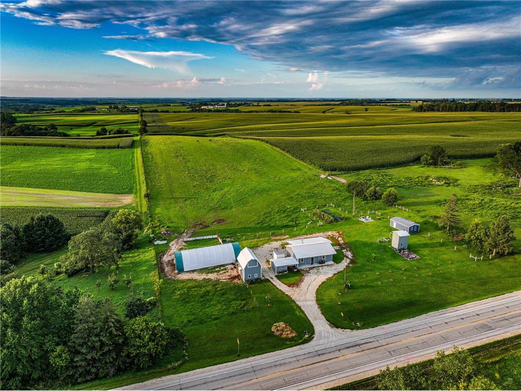 39871 State Hwy 44 Mabel MN 55954 6775630 image2