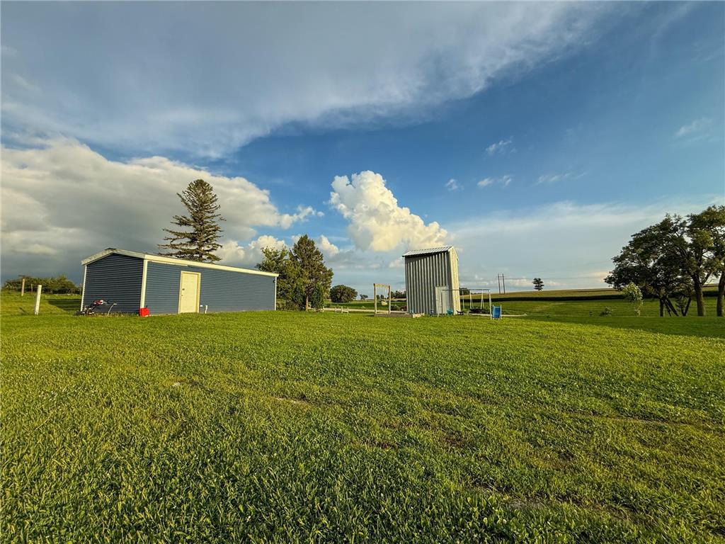 39871 State Hwy 44 Mabel MN 55954 6775630 image20