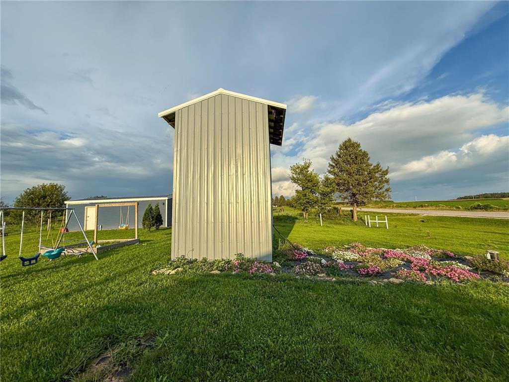 39871 State Hwy 44 Mabel MN 55954 6775630 image22