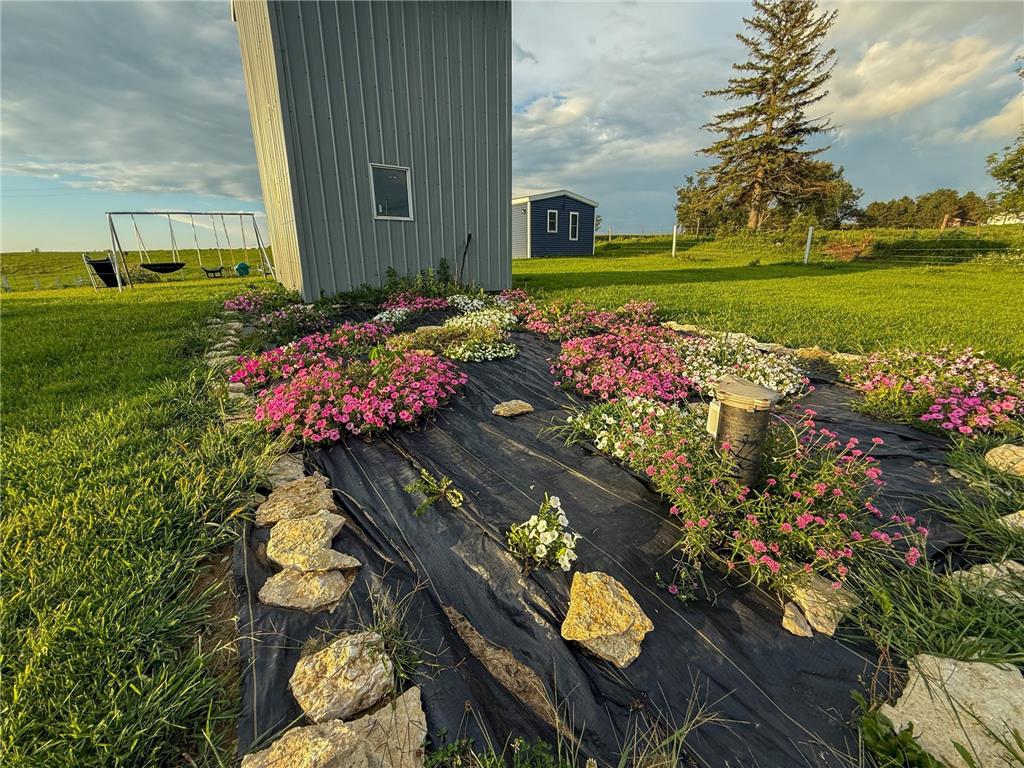 39871 State Hwy 44 Mabel MN 55954 6775630 image23