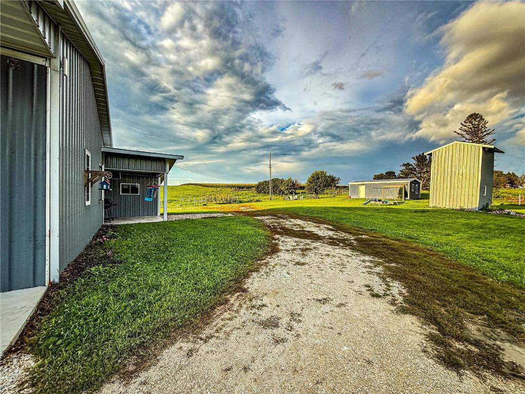 39871 State Hwy 44 Mabel MN 55954 6775630 image24