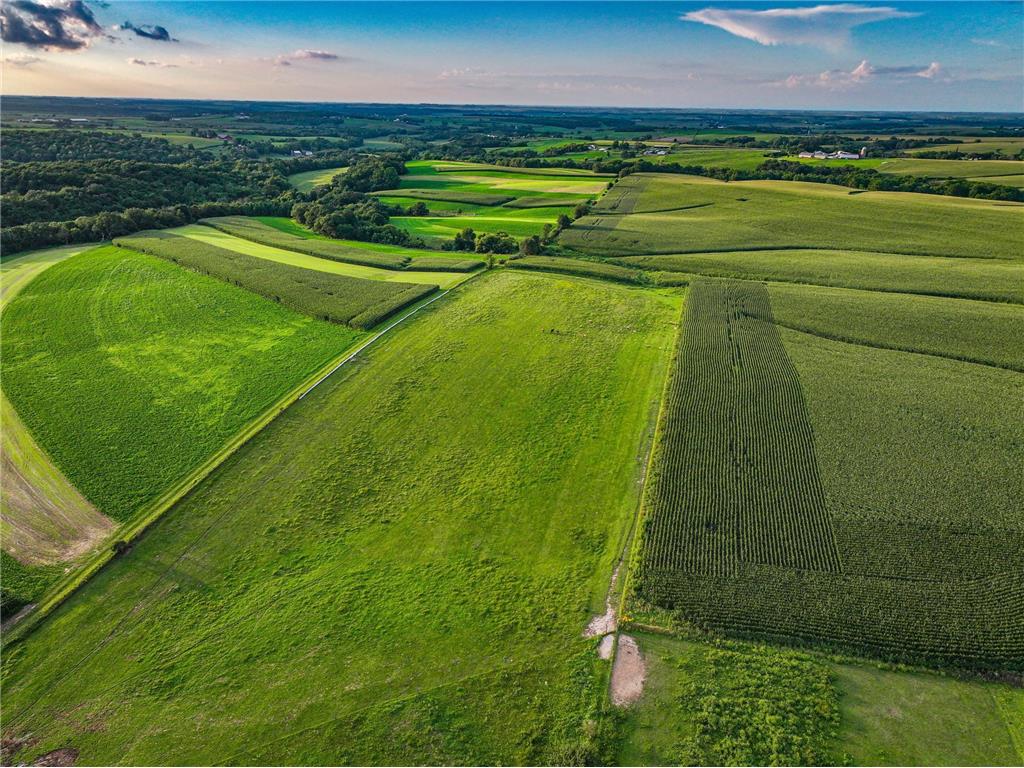 39871 State Hwy 44 Mabel MN 55954 6775630 image25