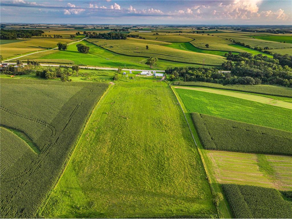 39871 State Hwy 44 Mabel MN 55954 6775630 image27