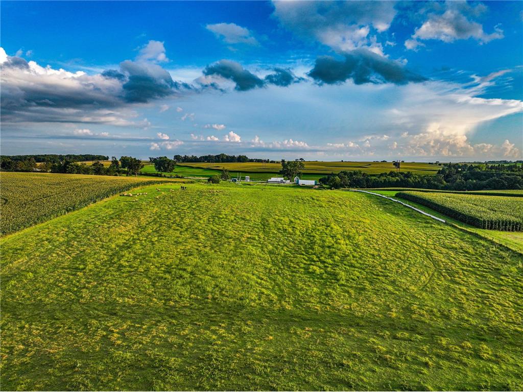 39871 State Hwy 44 Mabel MN 55954 6775630 image28