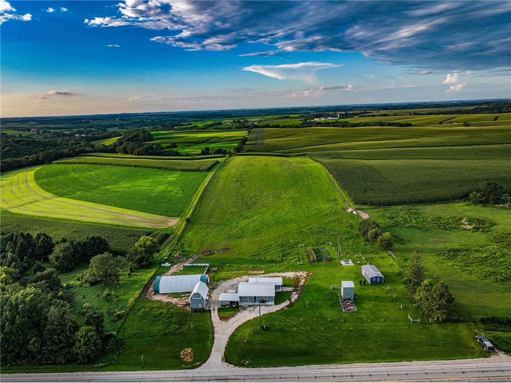 39871 State Hwy 44 Mabel MN 55954 6775630 image3