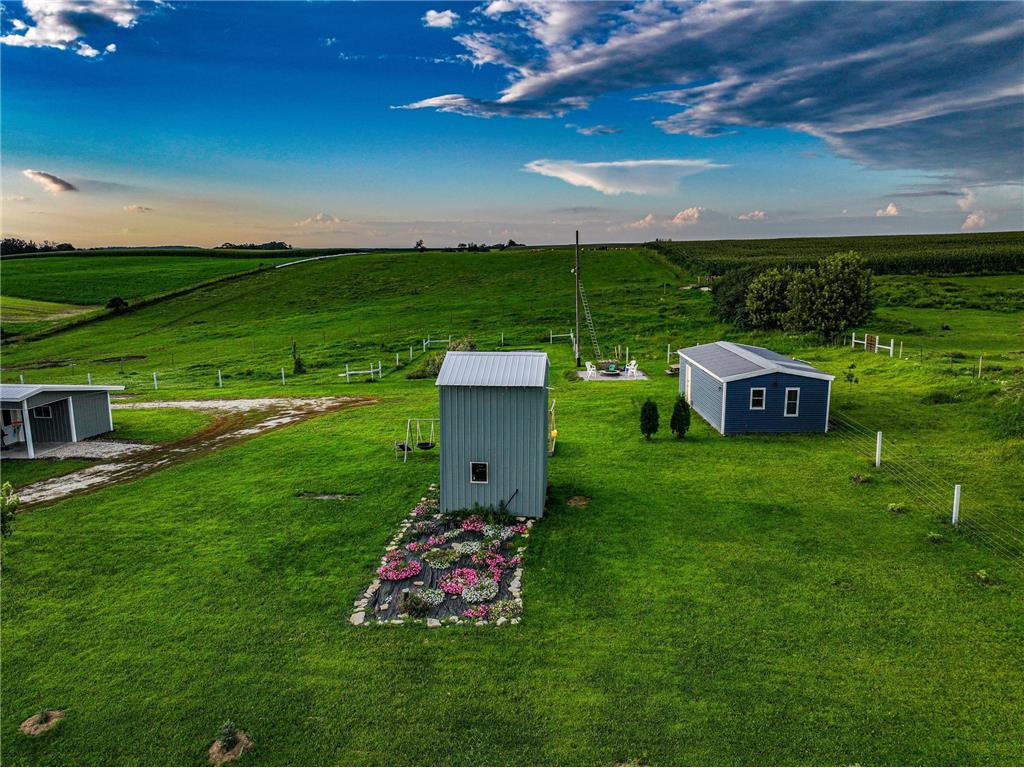 39871 State Hwy 44 Mabel MN 55954 6775630 image32