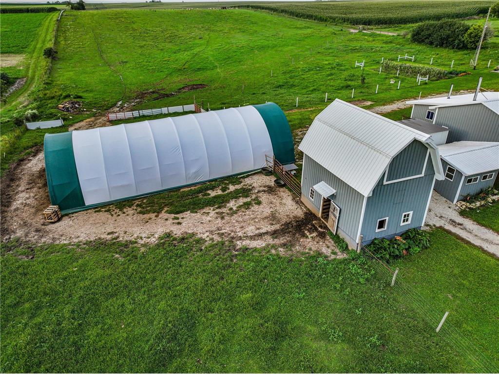 39871 State Hwy 44 Mabel MN 55954 6775630 image33